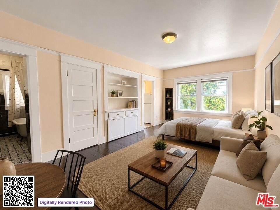 1288 W 23rd Street - Photo 0