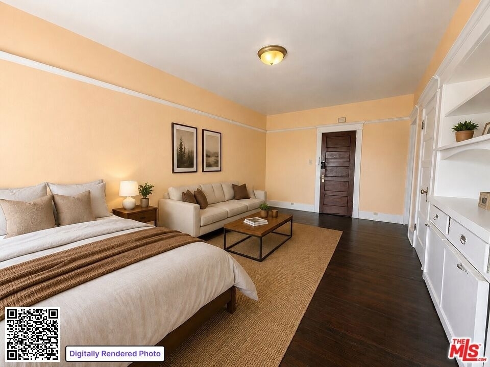 1288 W 23rd Street - Photo 1