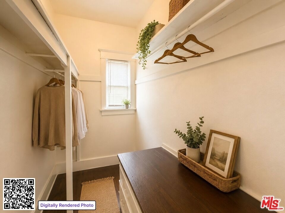1288 W 23rd Street - Photo 5