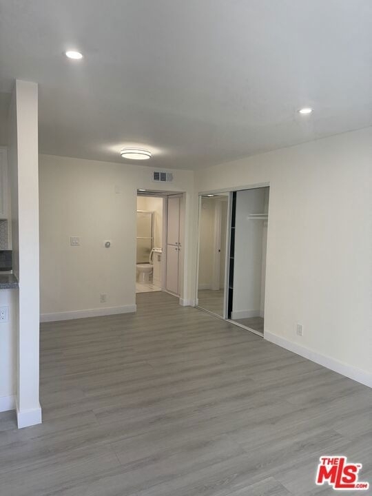 142 S Normandie Avenue - Photo 1