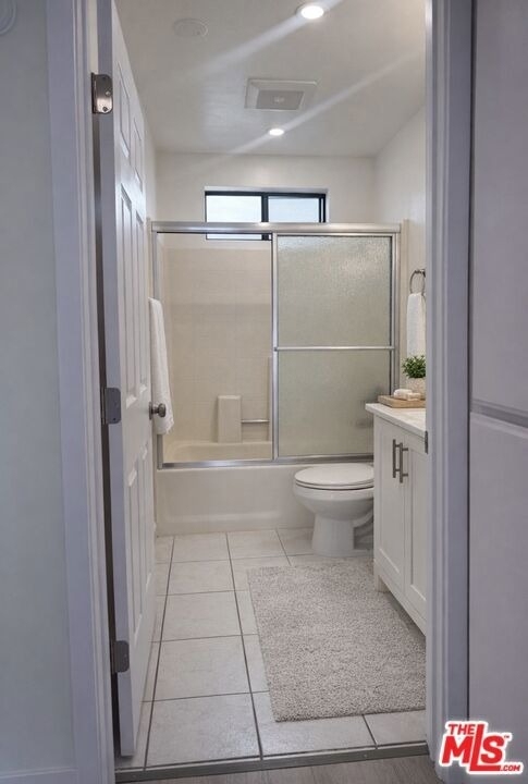 142 S Normandie Avenue - Photo 6