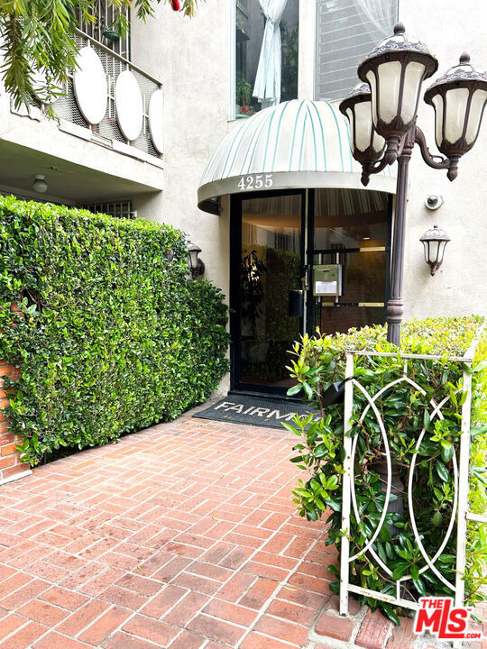 4255 W 5th Street - Photo 14