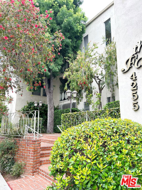 4255 W 5th Street - Photo 13