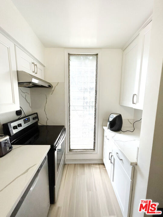 4255 W 5th Street - Photo 4