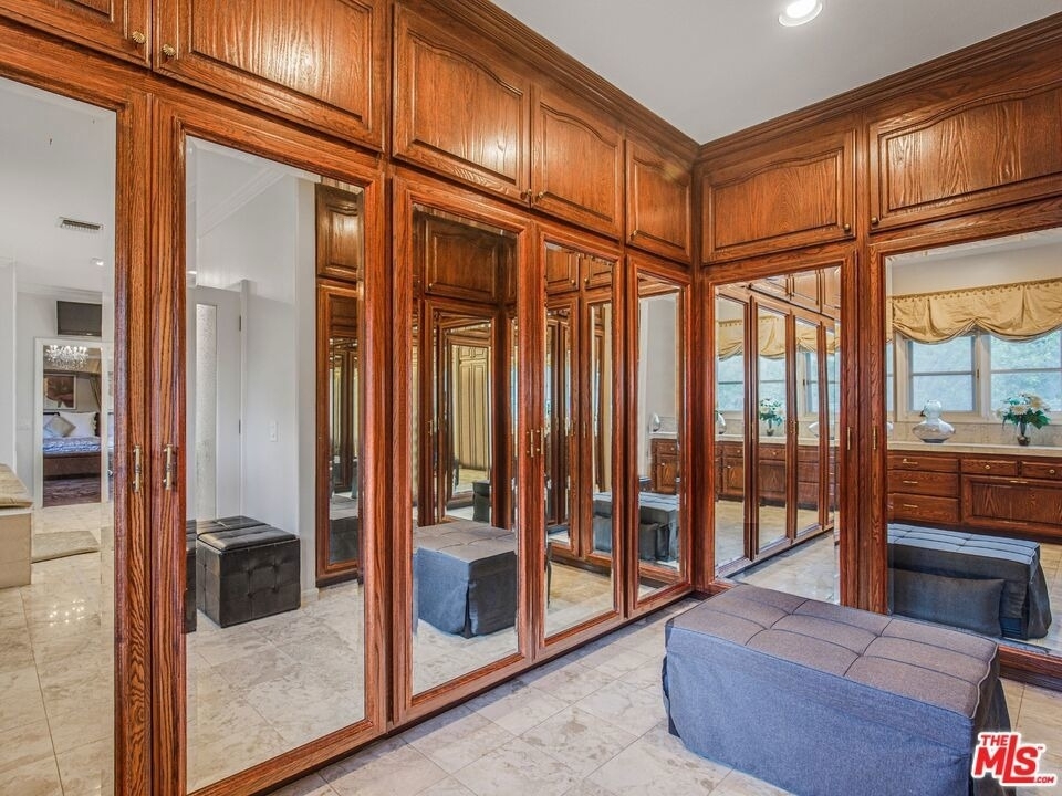 6111 County Oak Road - Photo 19