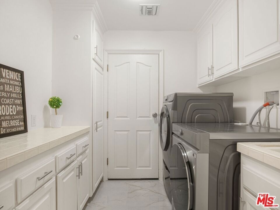 6111 County Oak Road - Photo 15