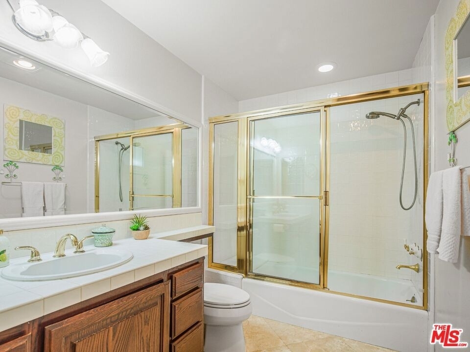 6111 County Oak Road - Photo 24