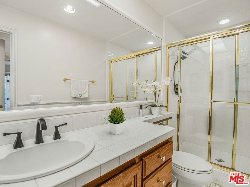 6111 County Oak Road - Photo 28