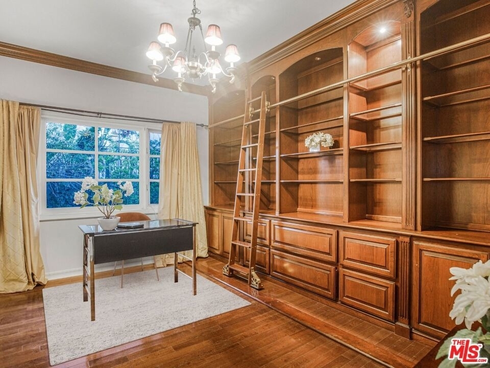6111 County Oak Road - Photo 23