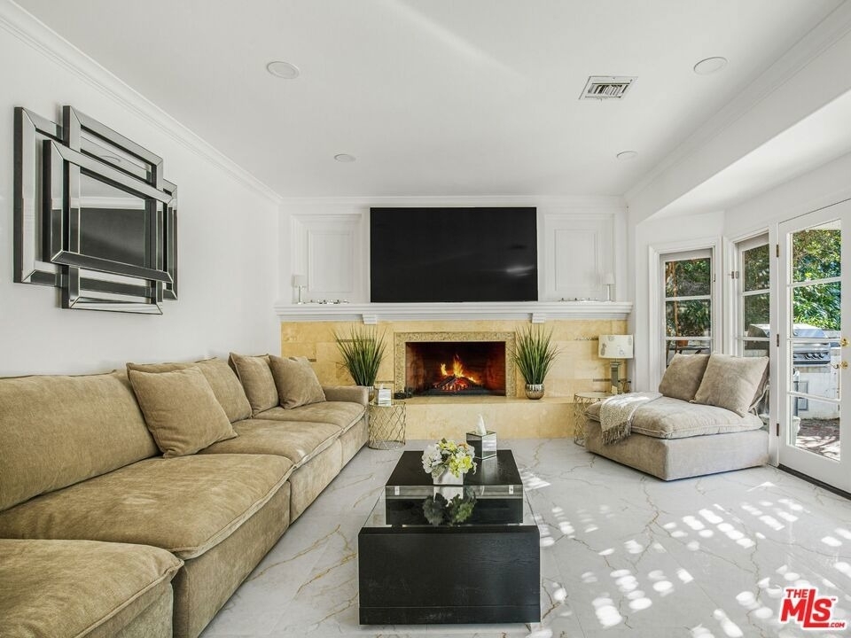 6111 County Oak Road - Photo 6