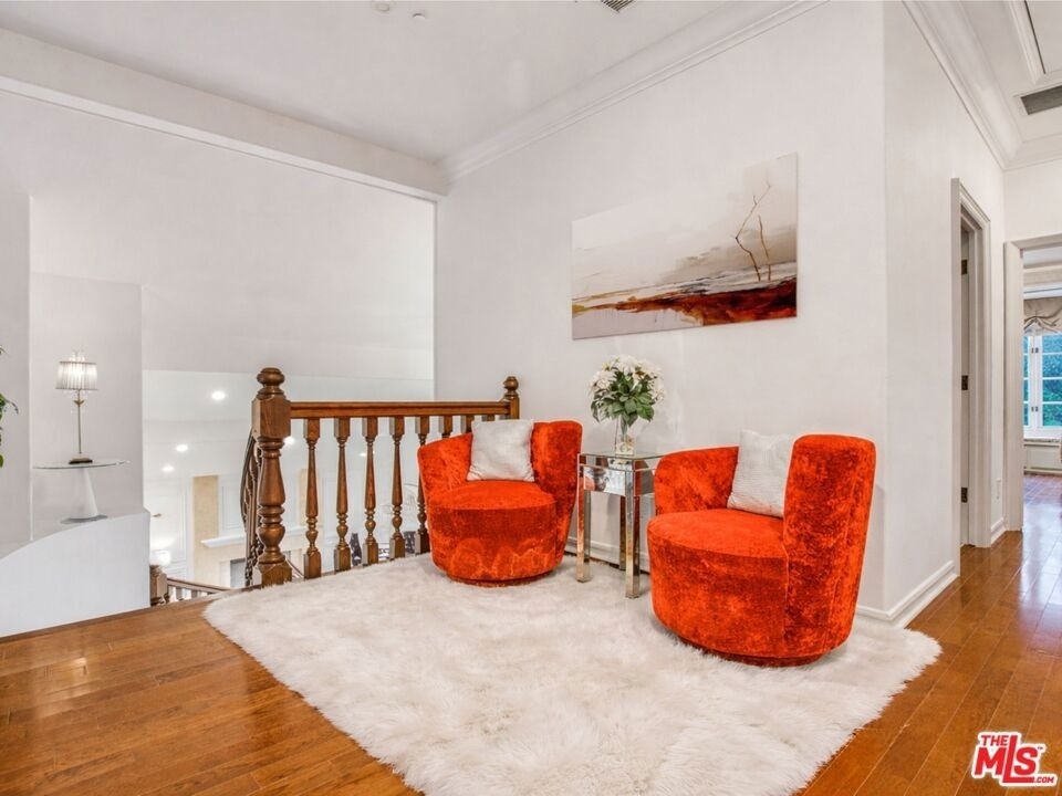 6111 County Oak Road - Photo 17