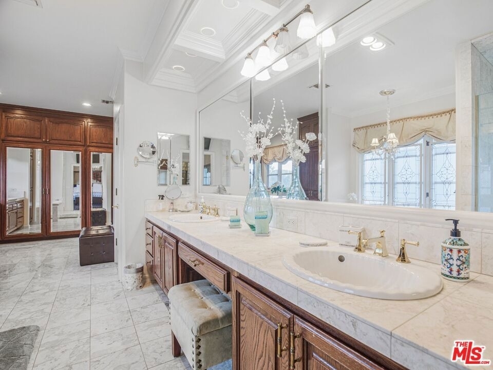 6111 County Oak Road - Photo 20