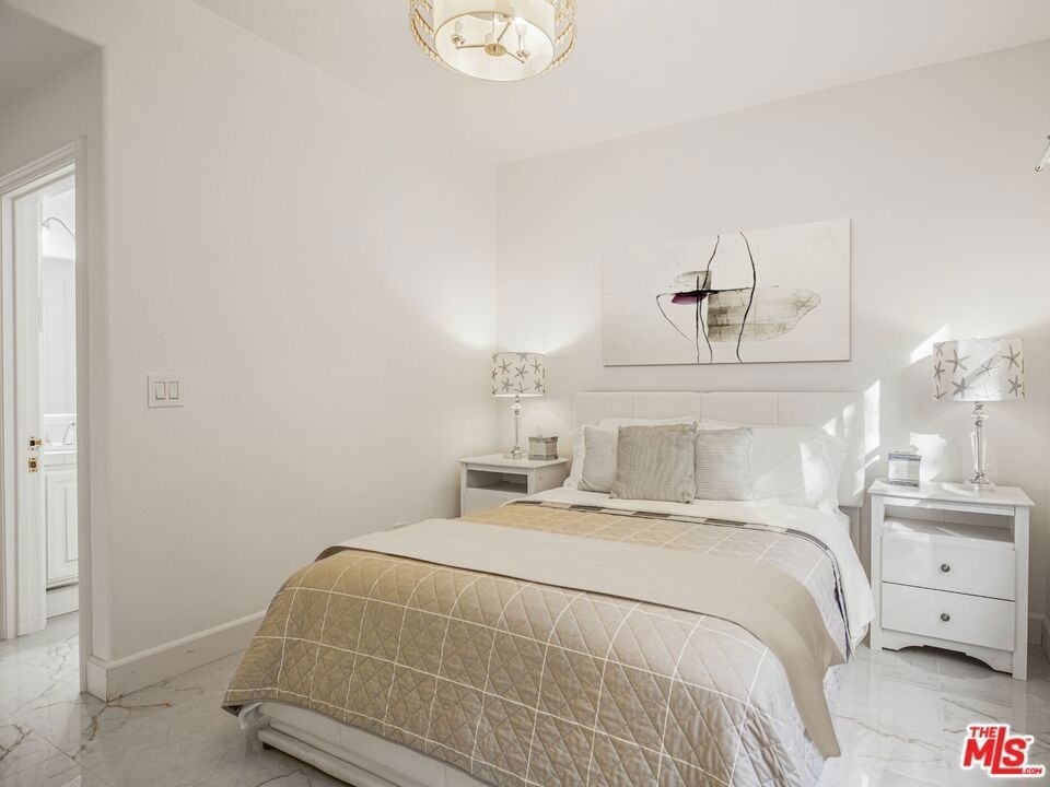 6111 County Oak Road - Photo 13