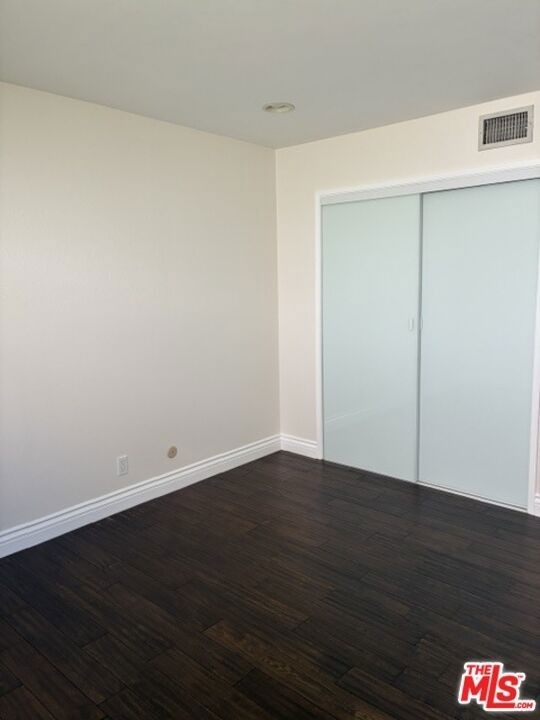 6763 Radlock Avenue - Photo 24
