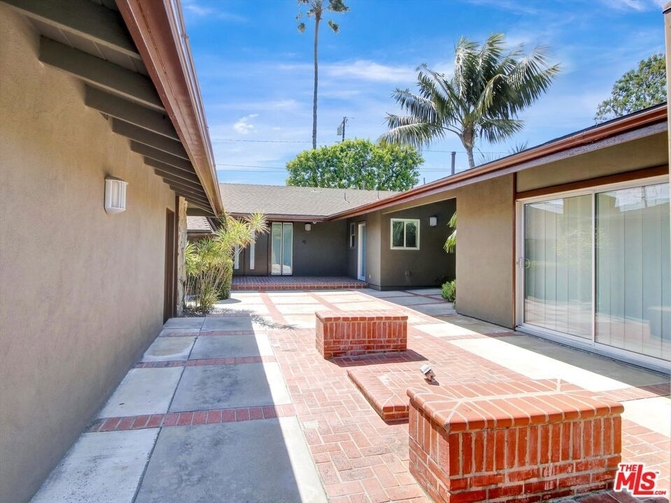 6763 Radlock Avenue - Photo 46
