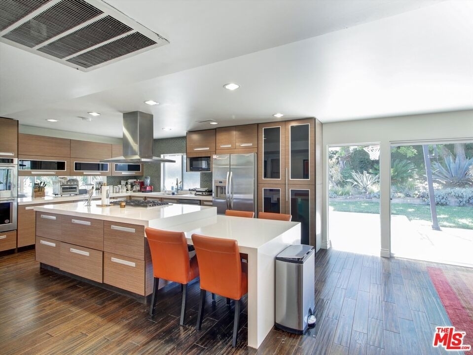6763 Radlock Avenue - Photo 14