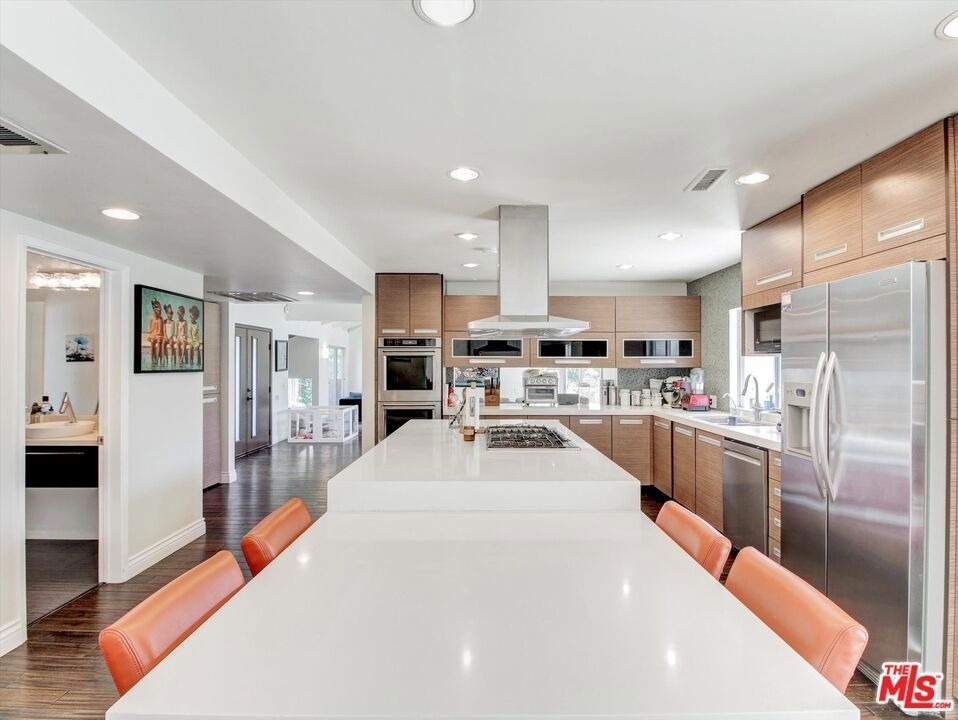 6763 Radlock Avenue - Photo 13