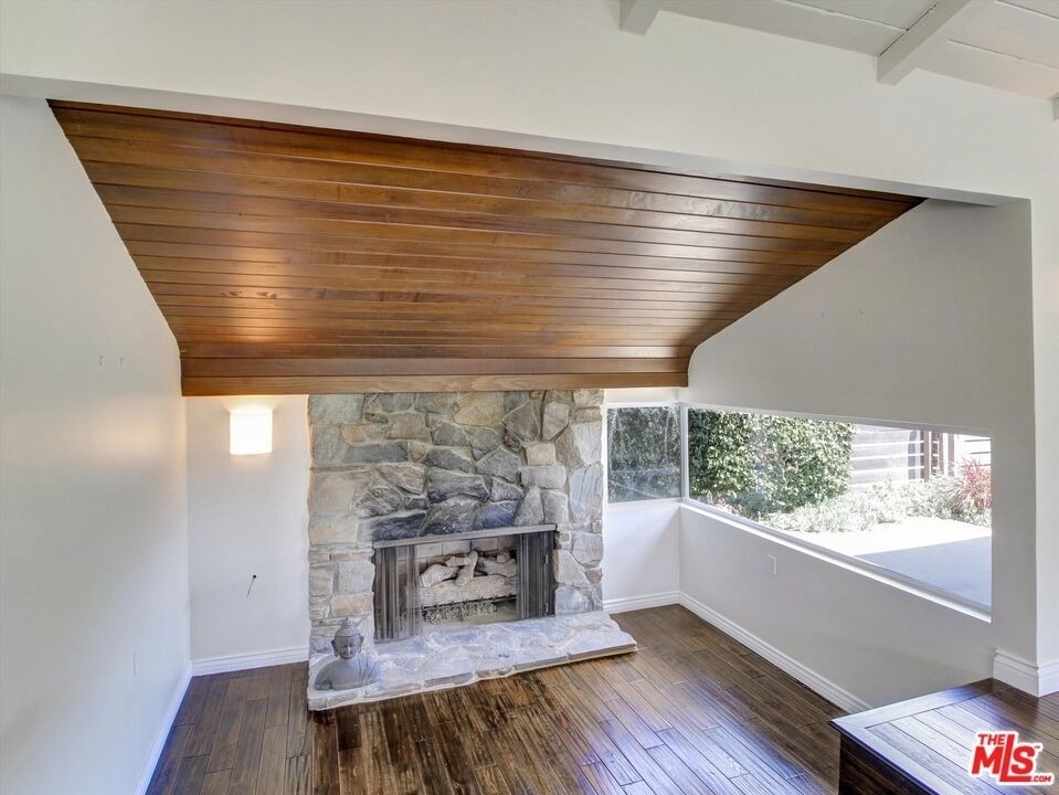 6763 Radlock Avenue - Photo 5
