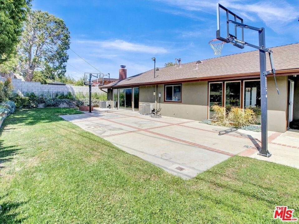 6763 Radlock Avenue - Photo 44