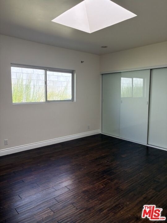 6763 Radlock Avenue - Photo 25