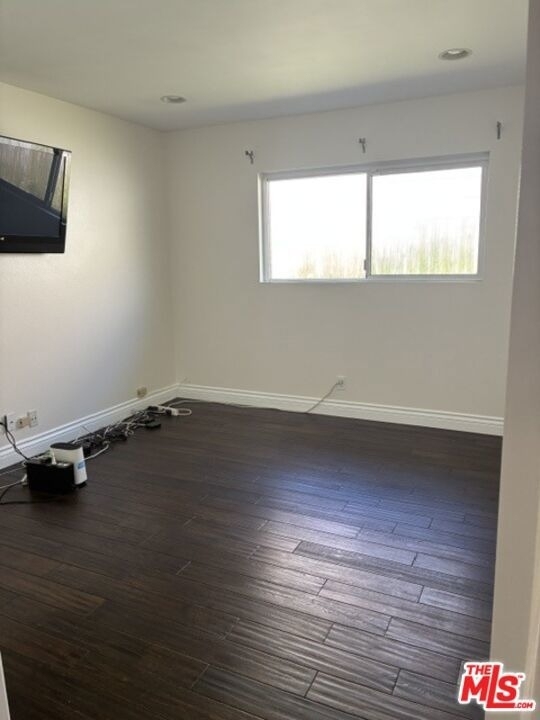 6763 Radlock Avenue - Photo 21