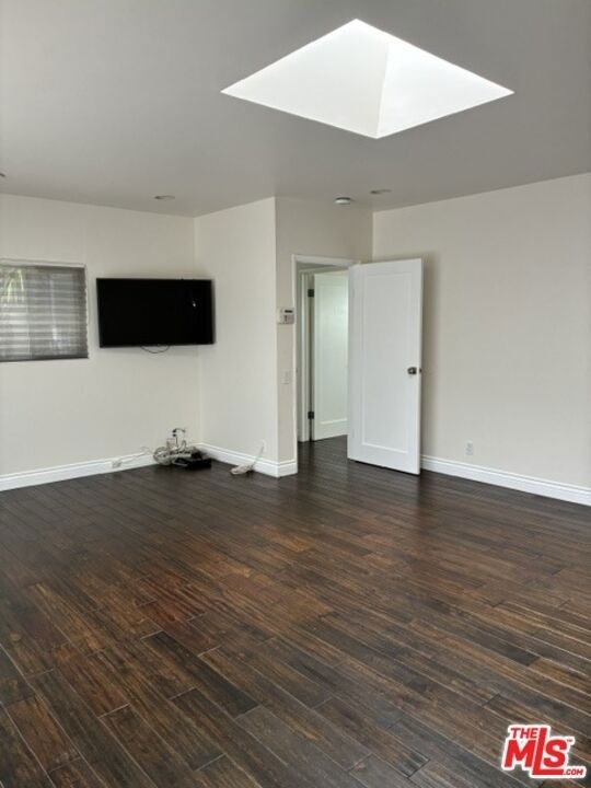 6763 Radlock Avenue - Photo 31