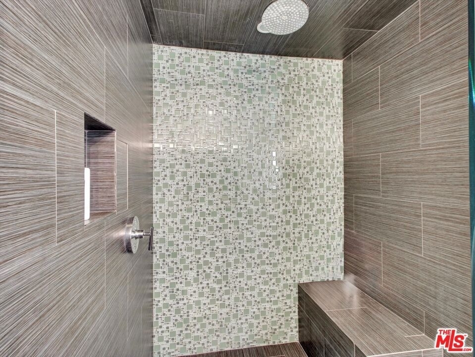 6763 Radlock Avenue - Photo 38