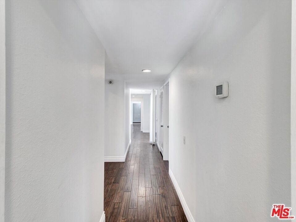 6763 Radlock Avenue - Photo 19