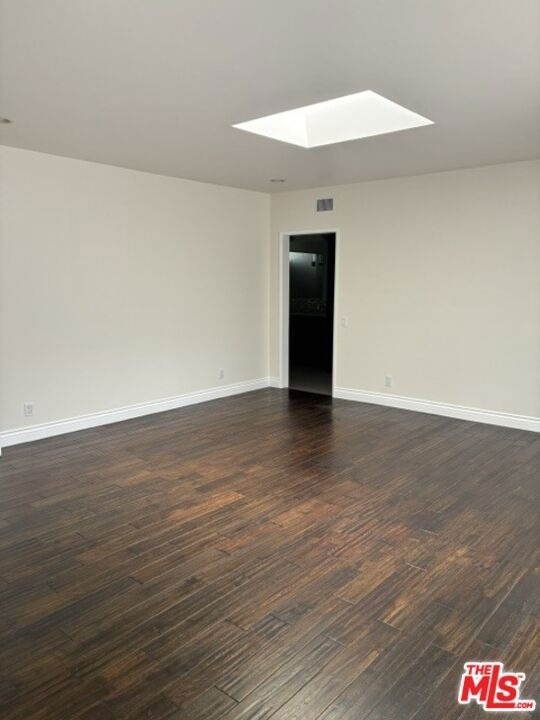 6763 Radlock Avenue - Photo 32