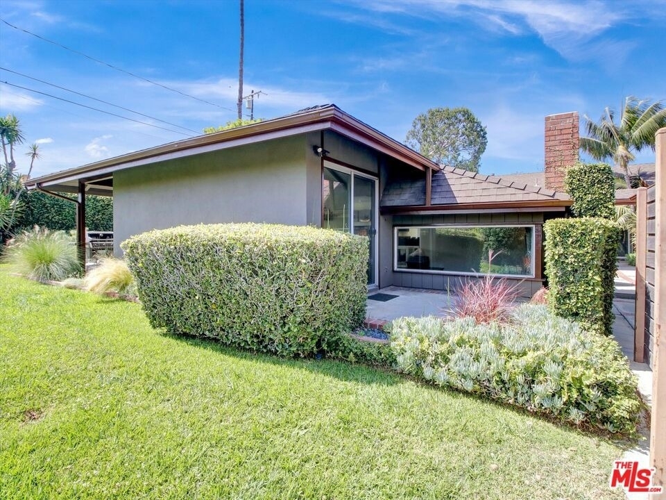 6763 Radlock Avenue - Photo 39