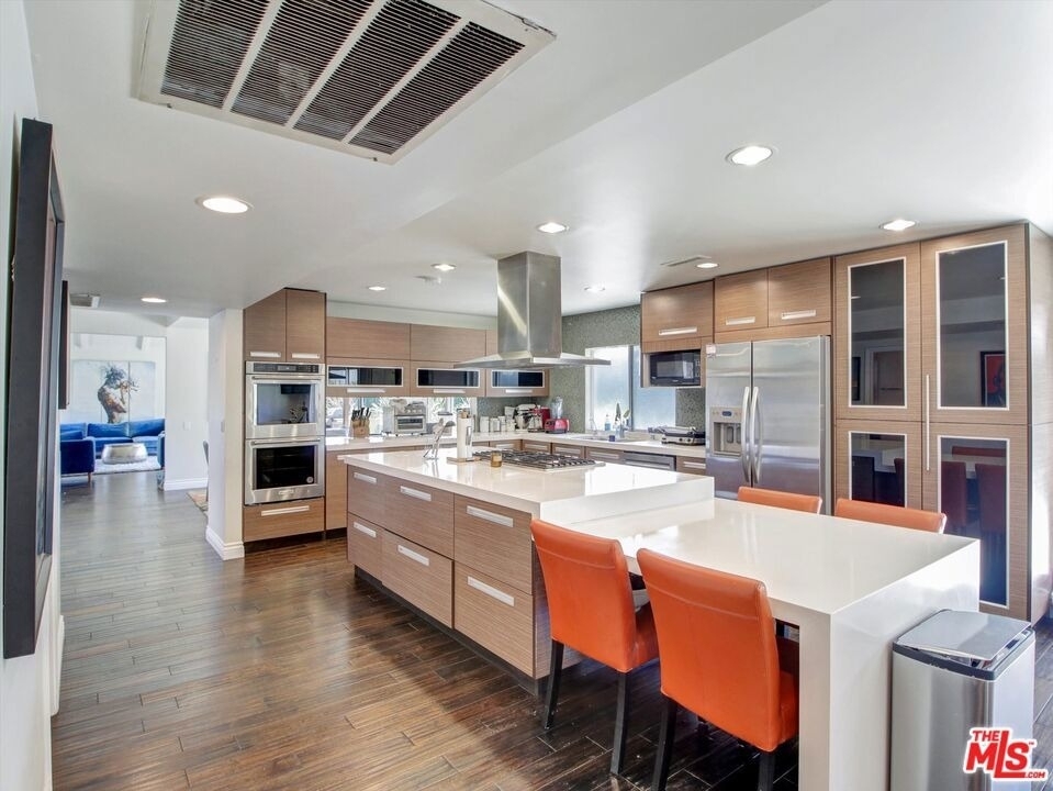 6763 Radlock Avenue - Photo 9