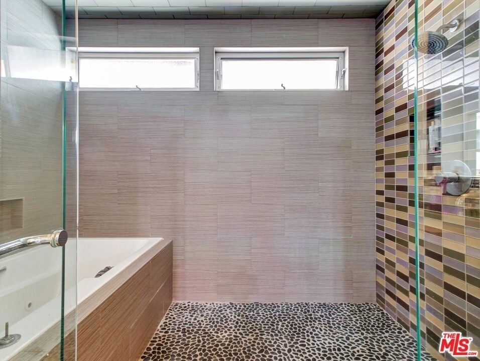 6763 Radlock Avenue - Photo 37