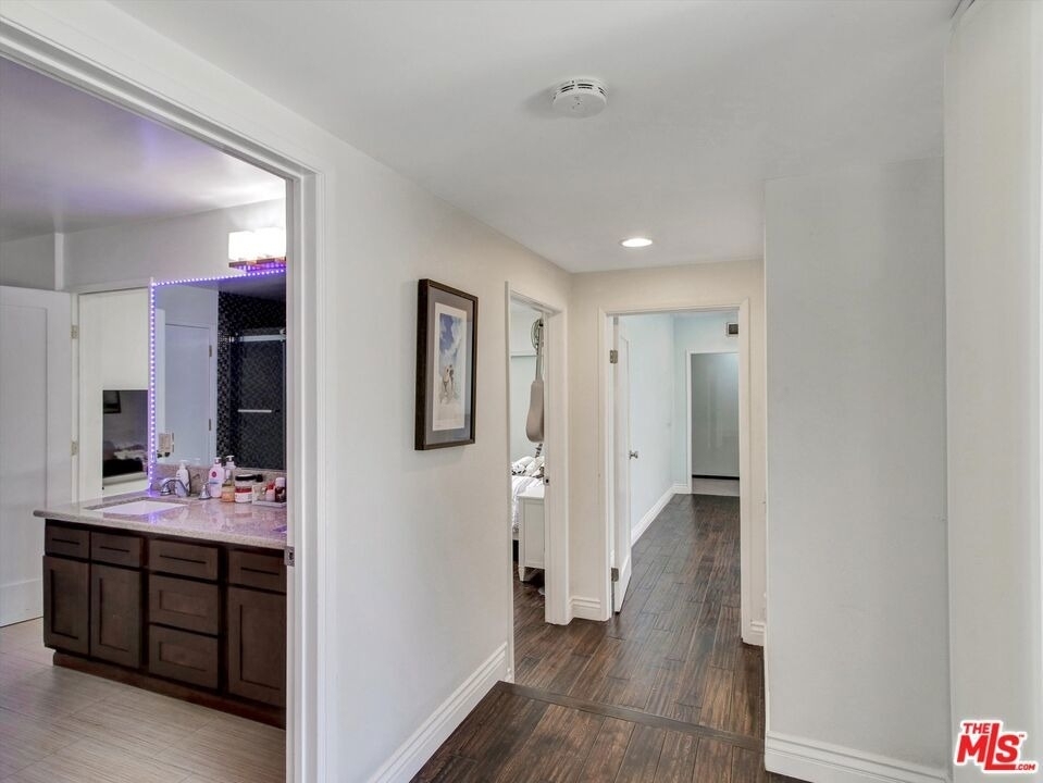 6763 Radlock Avenue - Photo 23