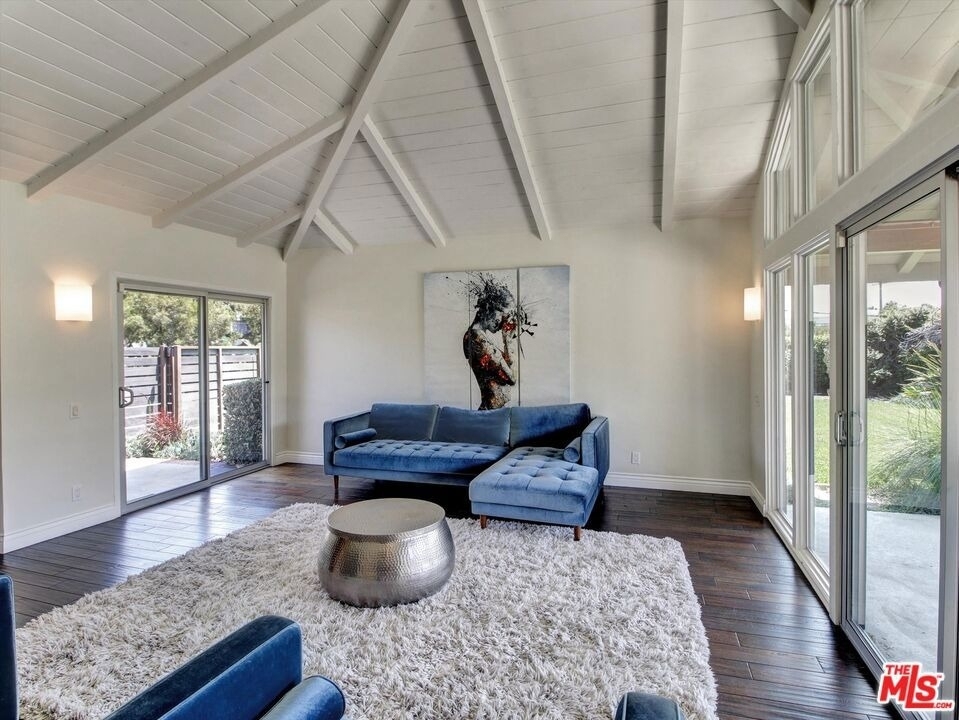 6763 Radlock Avenue - Photo 4
