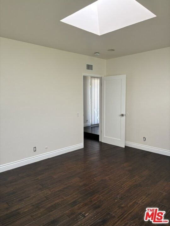 6763 Radlock Avenue - Photo 22
