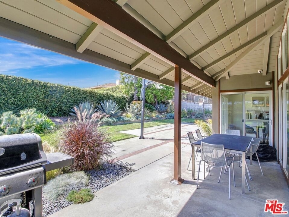 6763 Radlock Avenue - Photo 42