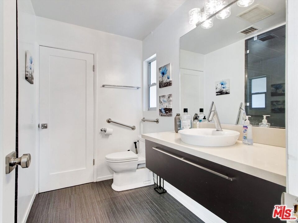 6763 Radlock Avenue - Photo 17