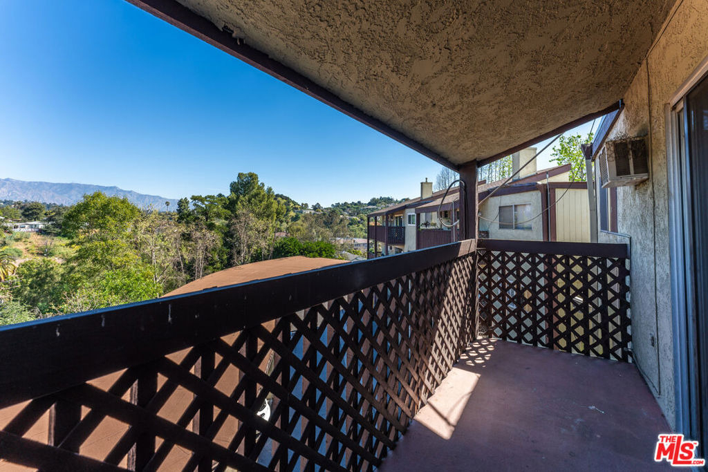 5870 Benner Street - Photo 20