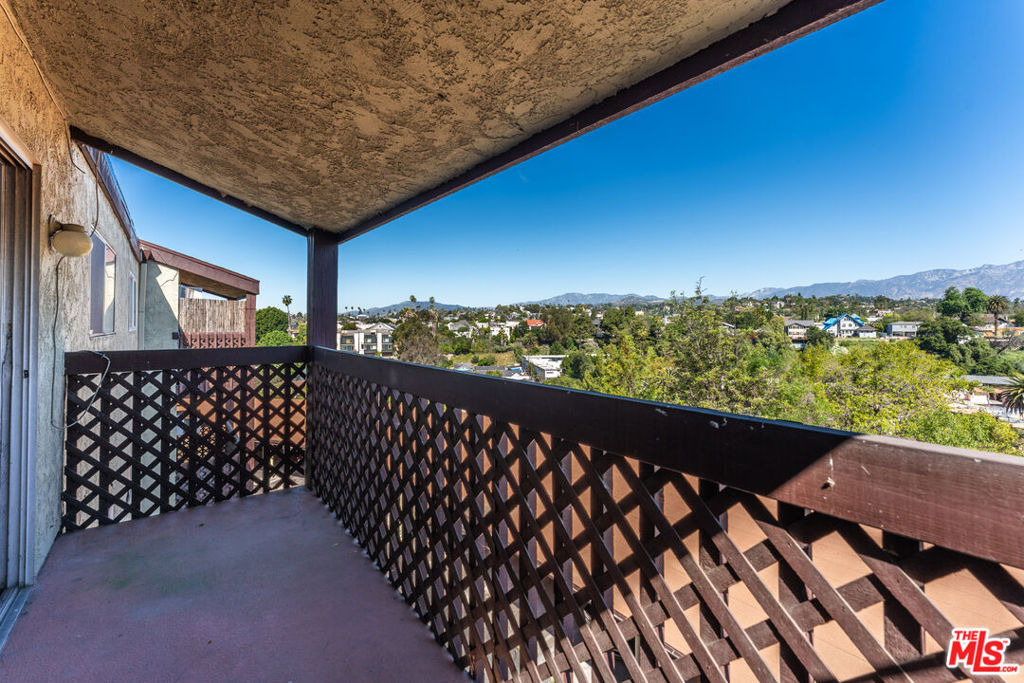 5870 Benner Street - Photo 19