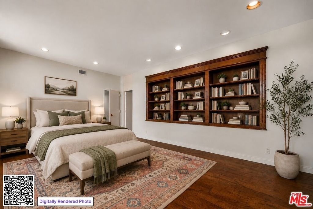 1333 S Beverly Glen Boulevard - Photo 10