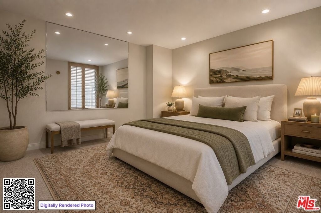1333 S Beverly Glen Boulevard - Photo 16