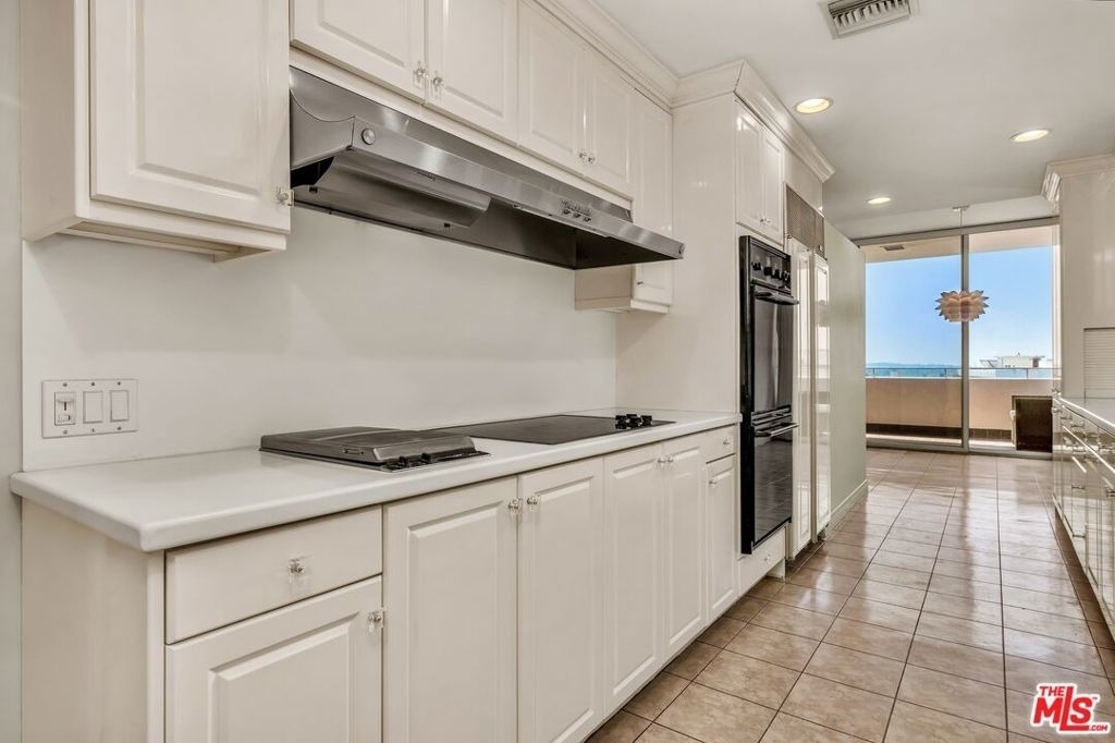 1333 S Beverly Glen Boulevard - Photo 5