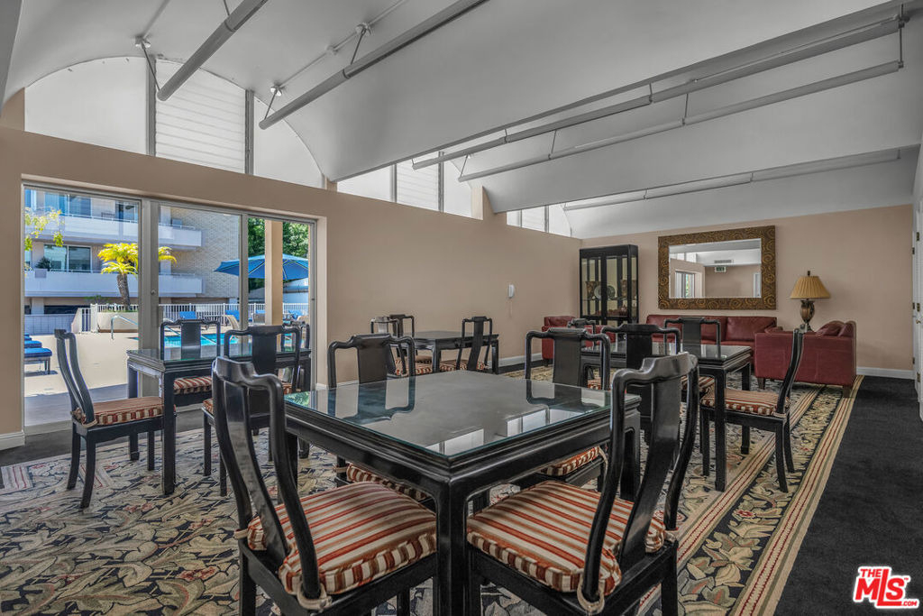 1333 S Beverly Glen Boulevard - Photo 28