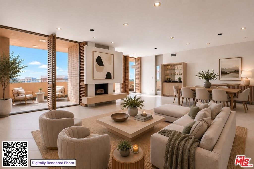 1333 S Beverly Glen Boulevard - Photo 0