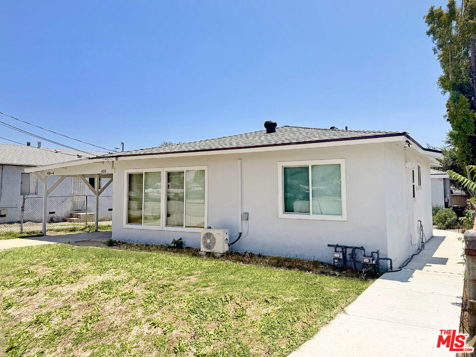 410 E Cherry Avenue - Photo 8
