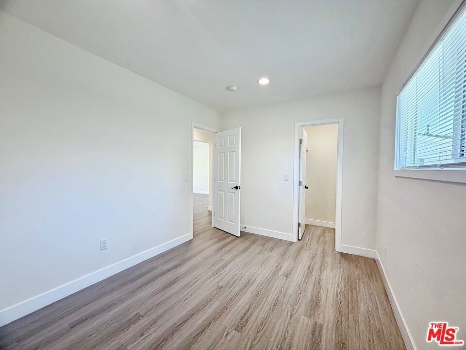 410 E Cherry Avenue - Photo 7