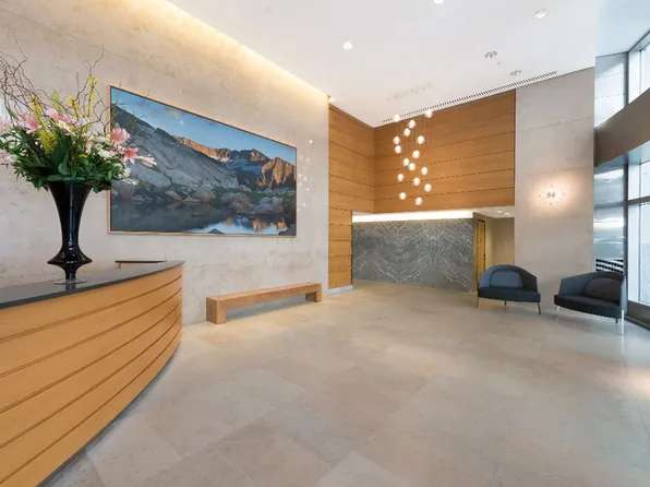 222 East 44th Street - Photo 3