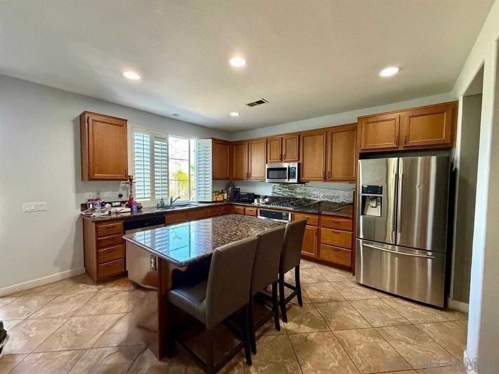 2297 Treetop Lane - Photo 8