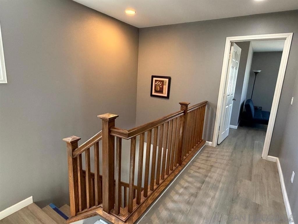 2297 Treetop Lane - Photo 12