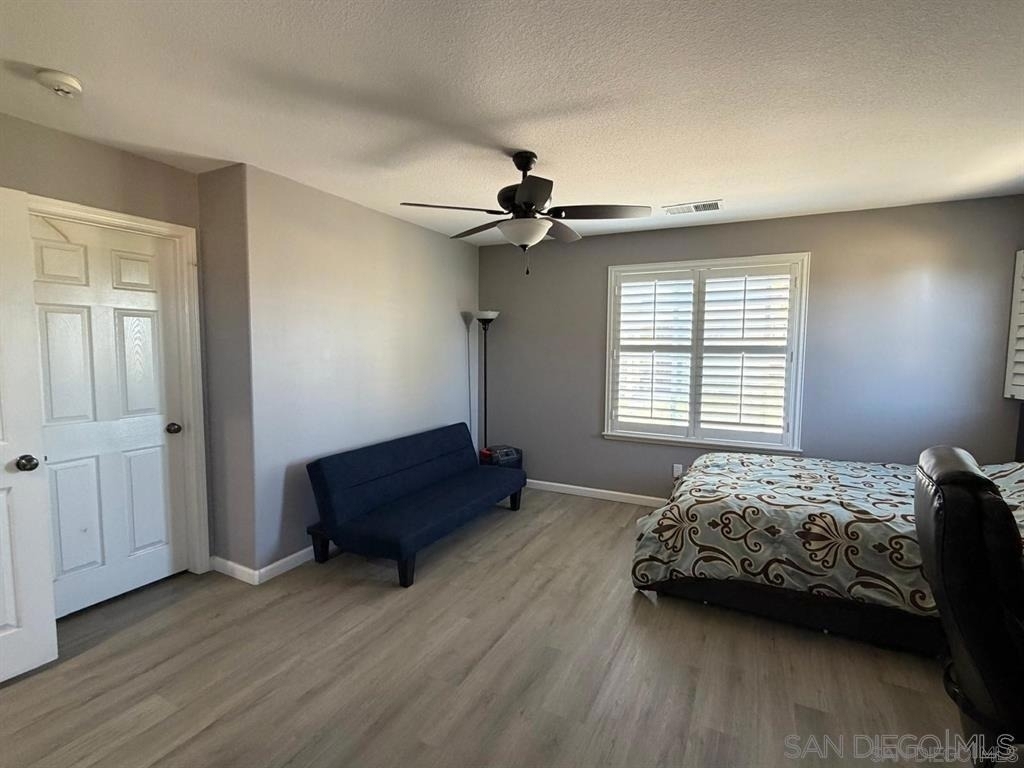 2297 Treetop Lane - Photo 20